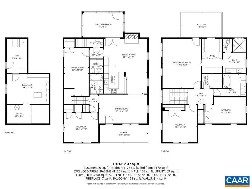 628 Blenheim Ave photo 49