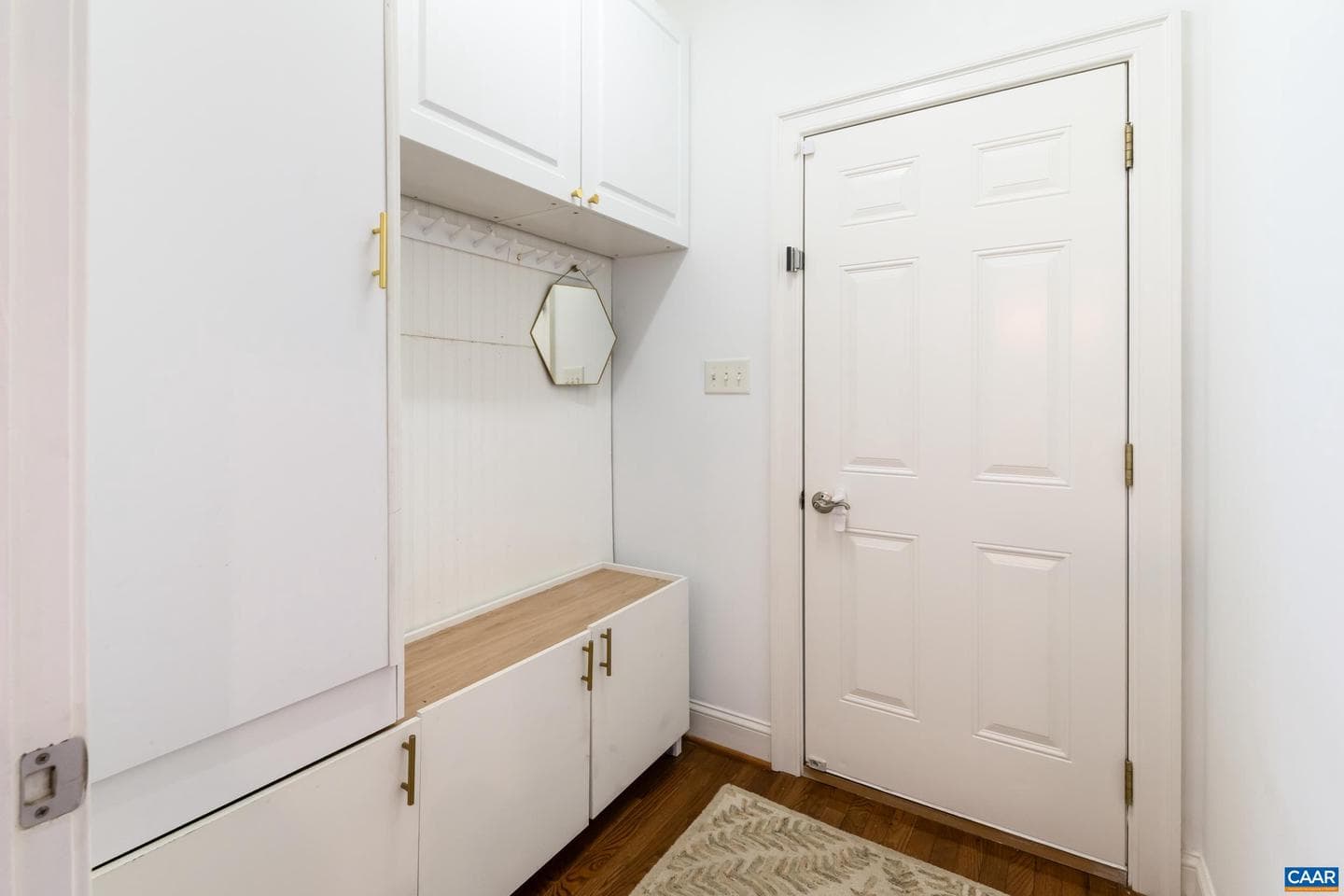 108 Bear Island Pkwy photo 29