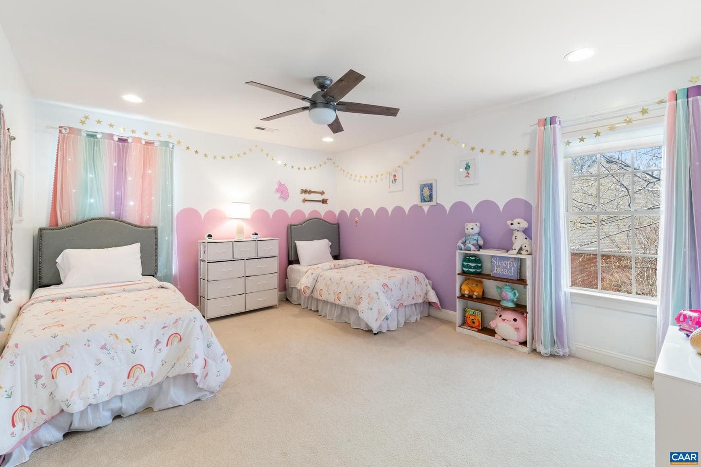 108 Bear Island Pkwy photo 43