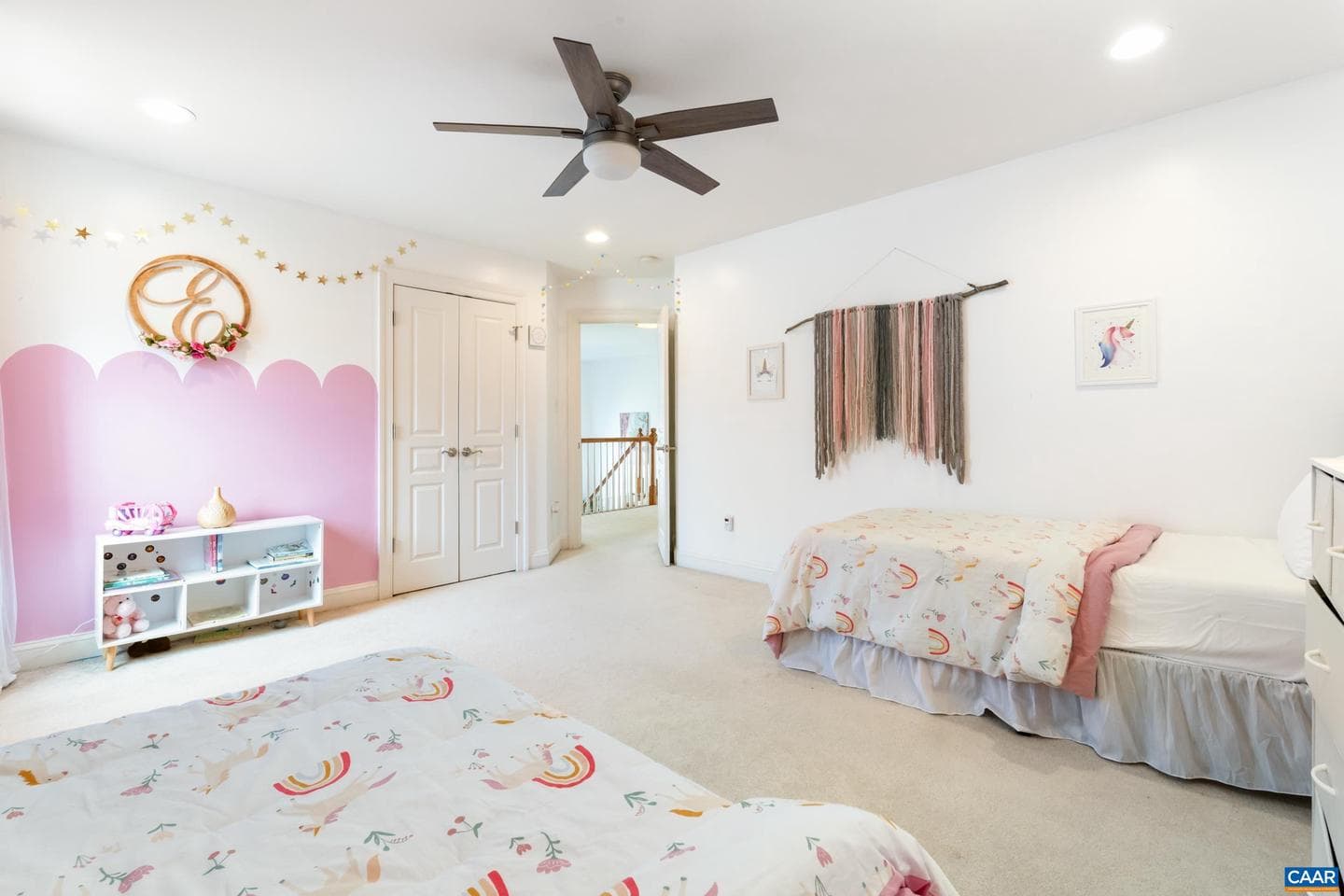 108 Bear Island Pkwy photo 44