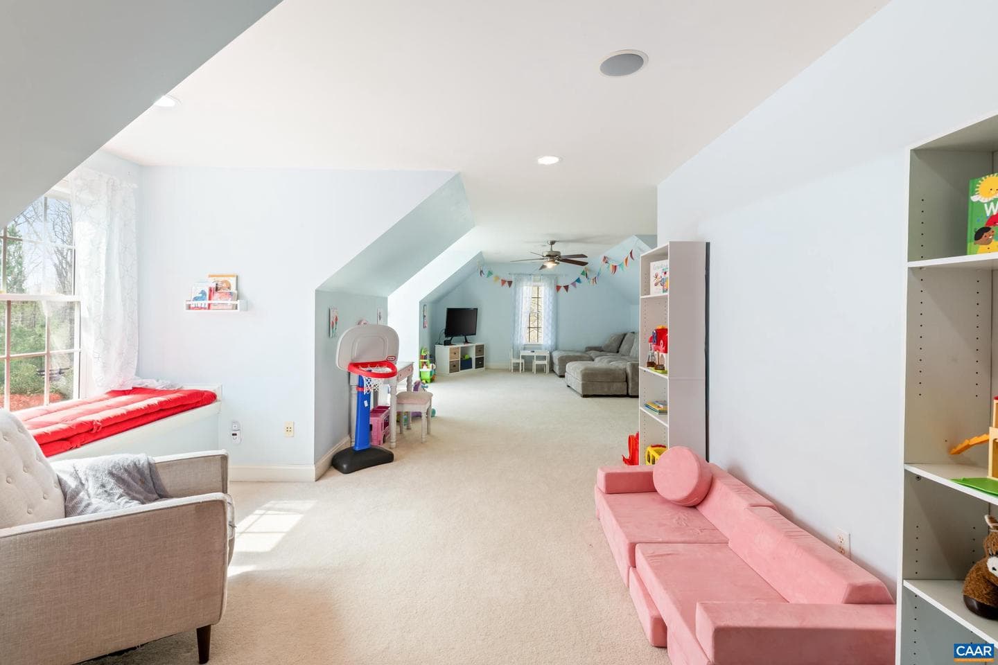 108 Bear Island Pkwy photo 47