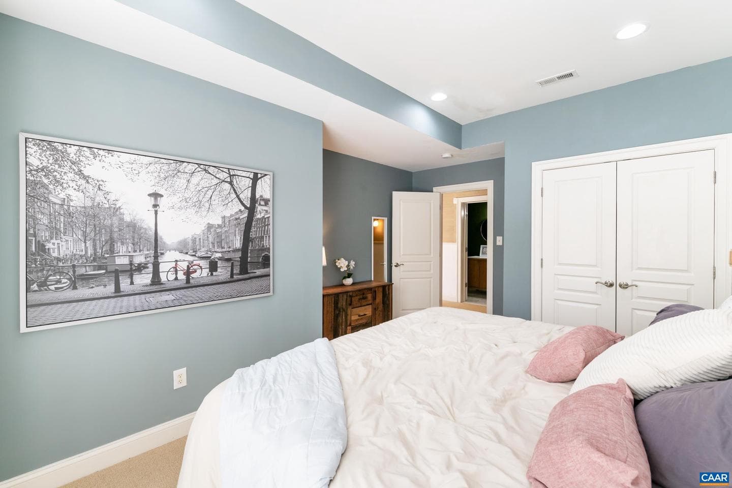 108 Bear Island Pkwy photo 53