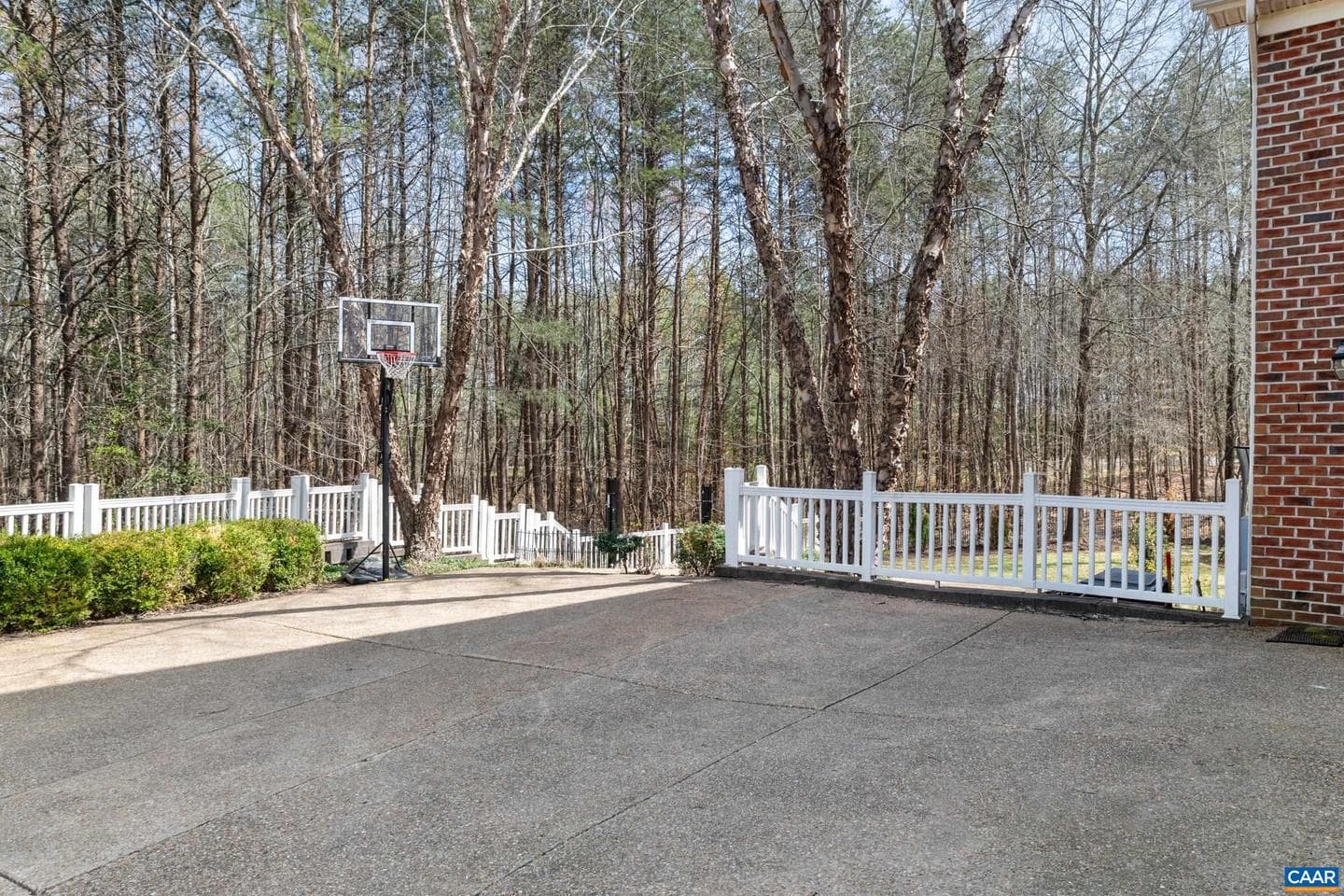 108 Bear Island Pkwy photo 63