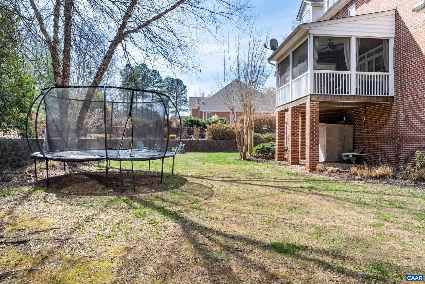 108 Bear Island Pkwy photo 67