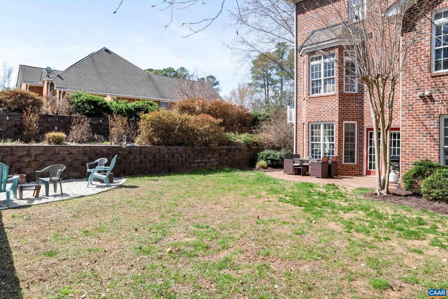 108 Bear Island Pkwy photo 69