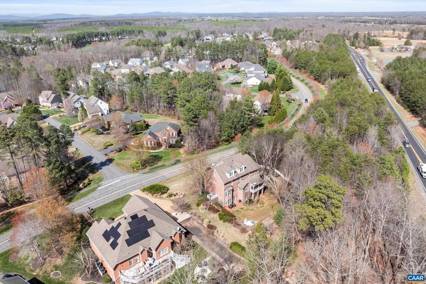 108 Bear Island Pkwy photo 74