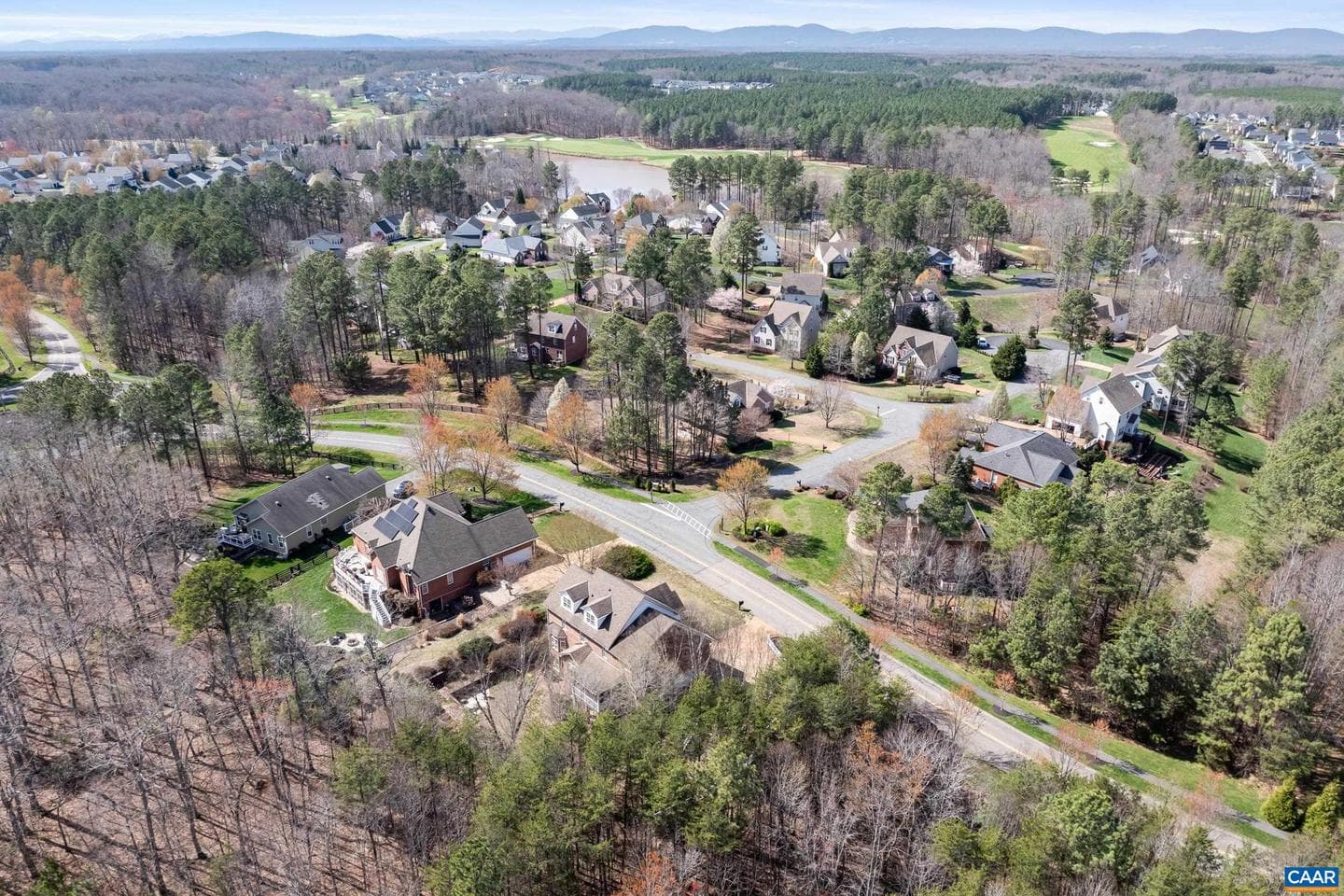 108 Bear Island Pkwy photo 75
