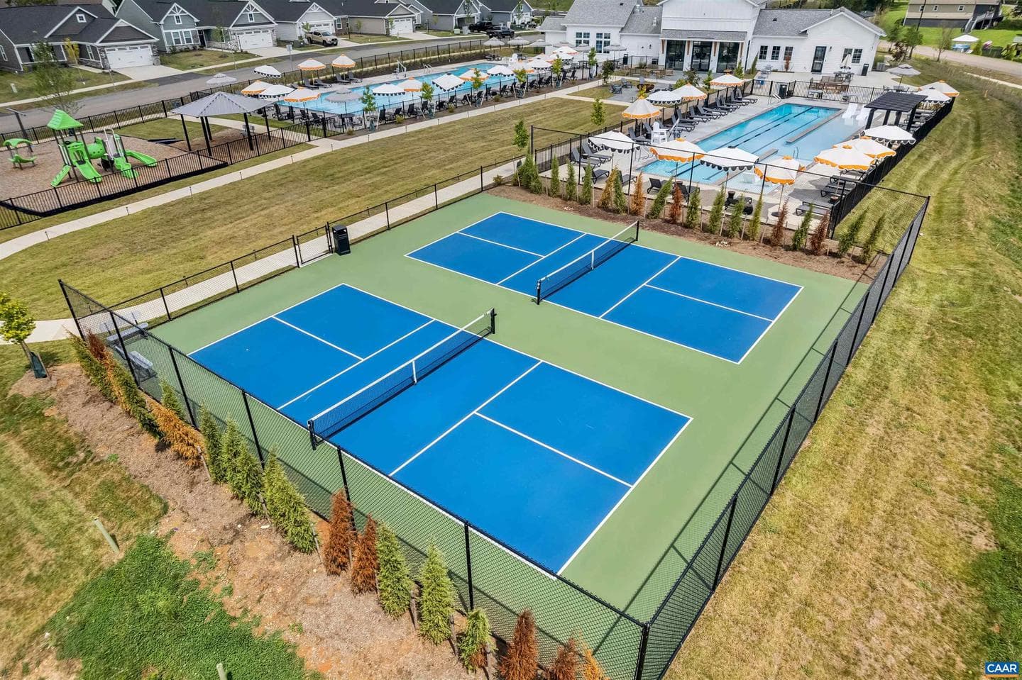 310 Trailfork Rd #lot 98 photo 22