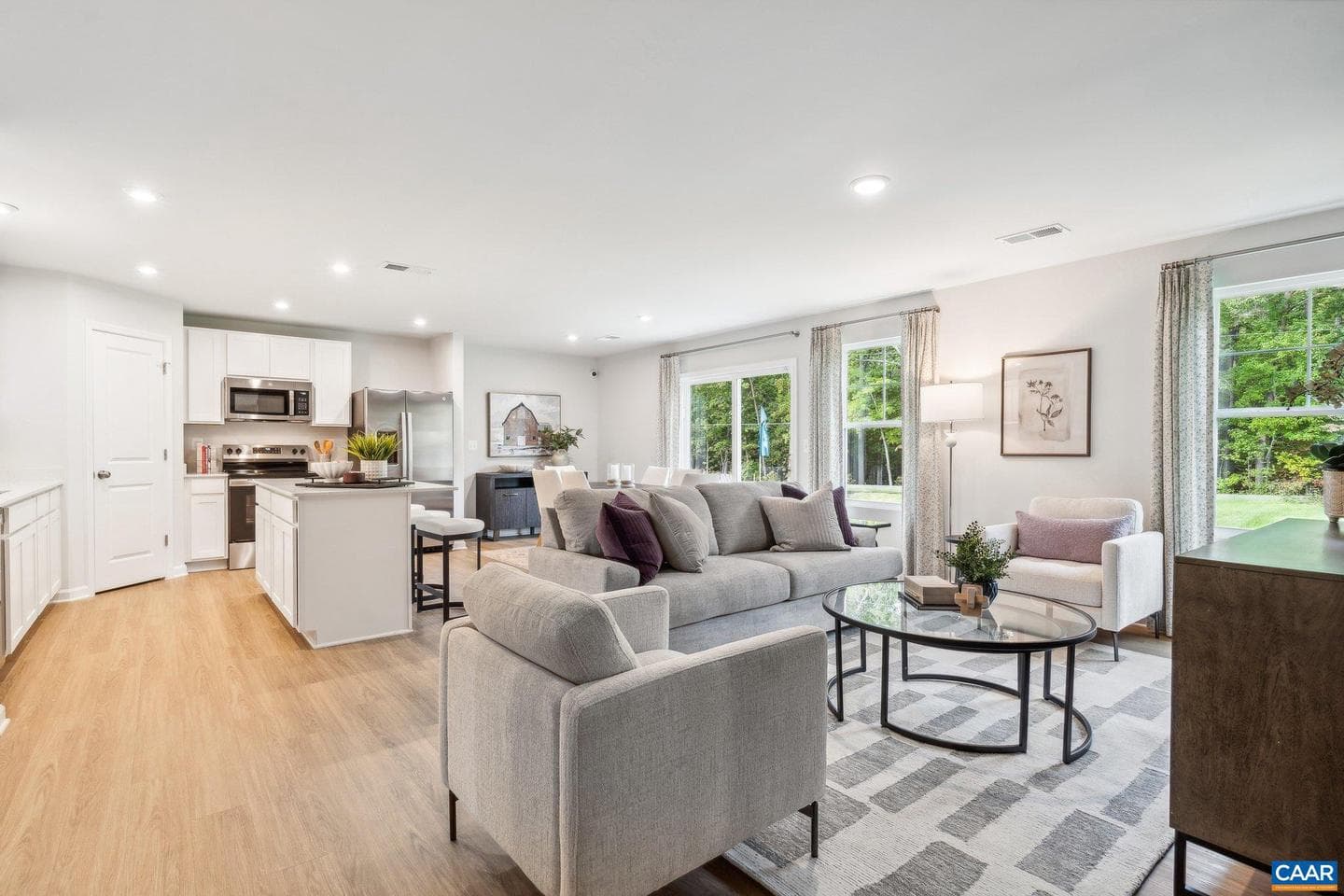 310 Trailfork Rd #lot 98 photo 6