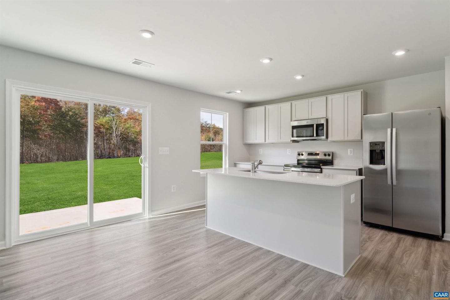 348 Trailfork Rd #lot 95 photo 5
