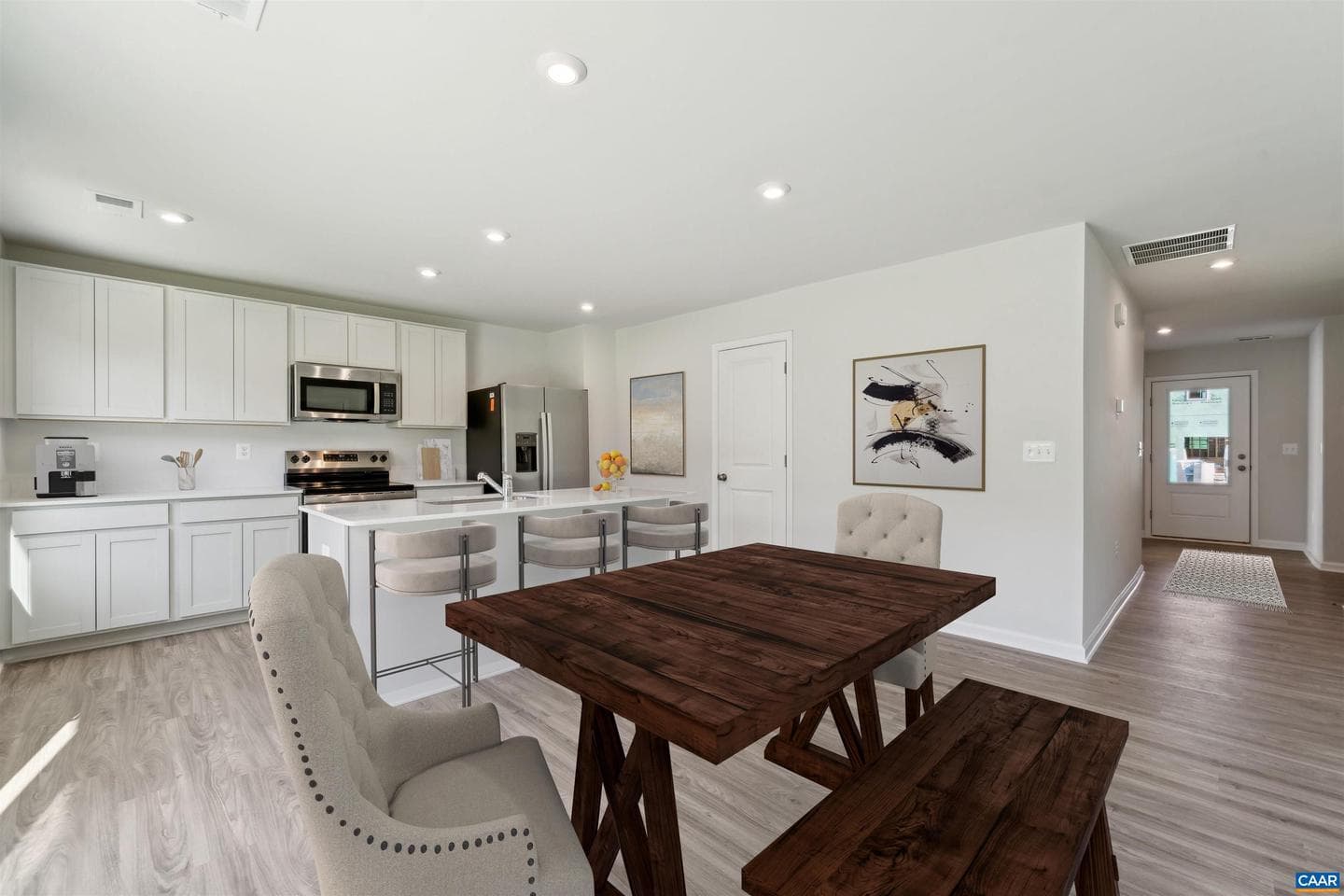 348 Trailfork Rd #lot 95 photo 7