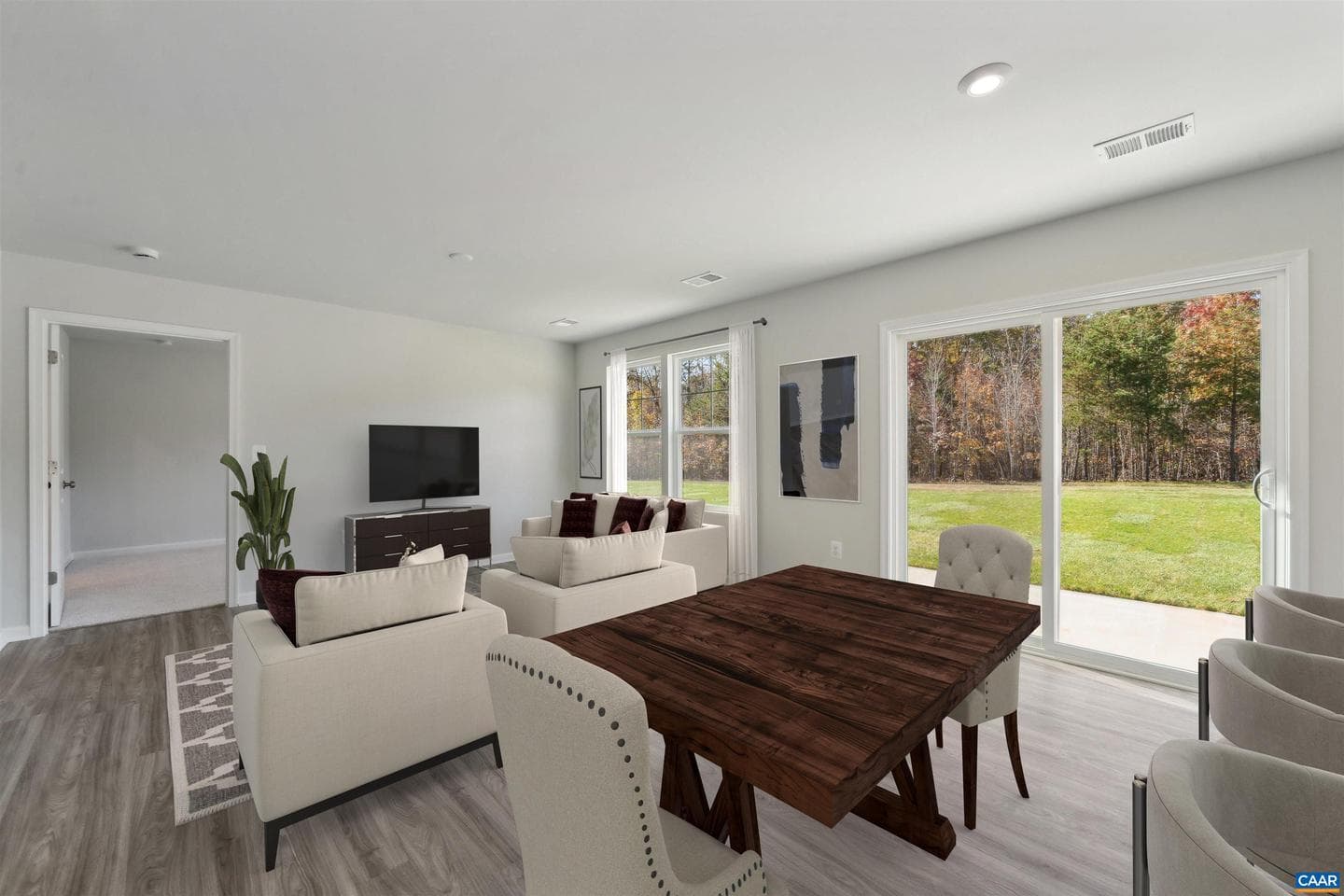 348 Trailfork Rd #lot 95 photo 8