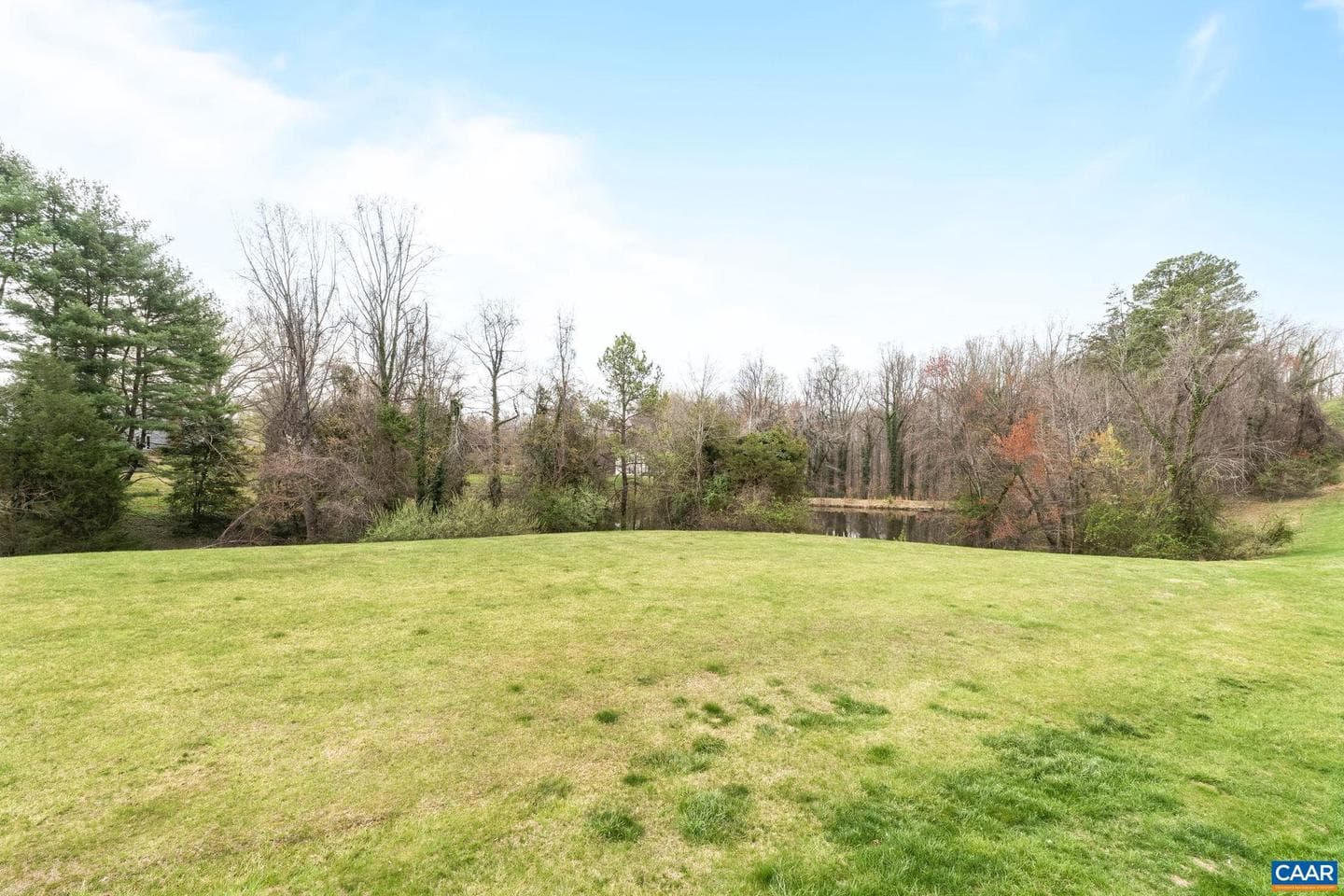 1033 Somer Chase Ct photo 34