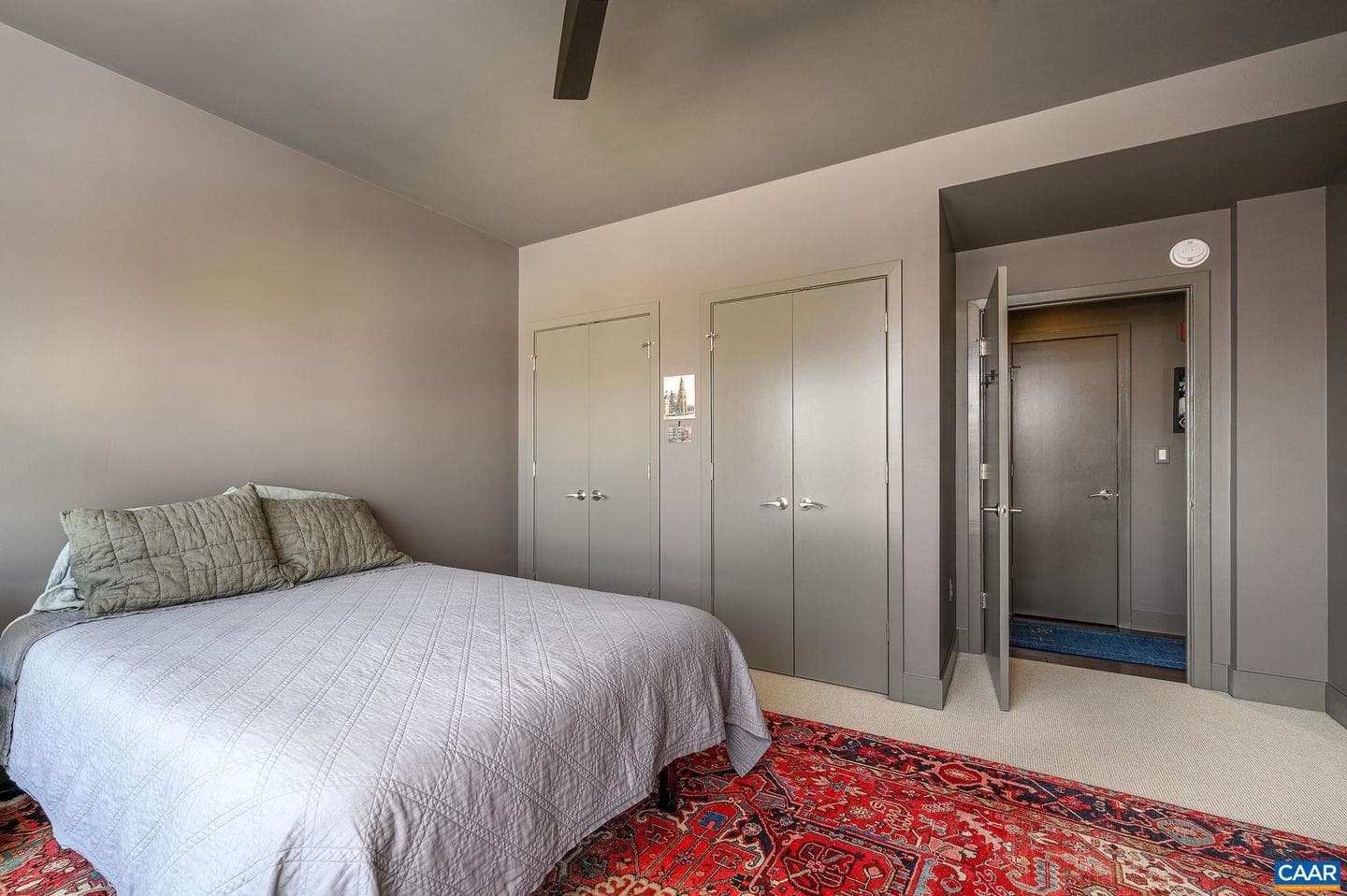 200 Garrett St #507 photo 10