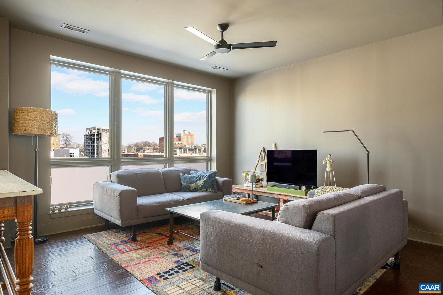 200 Garrett St #507 photo 7