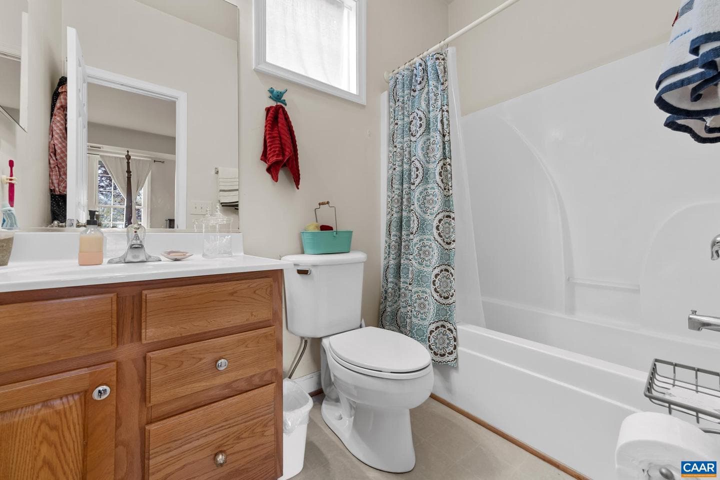 5442 Hill Top St photo 18