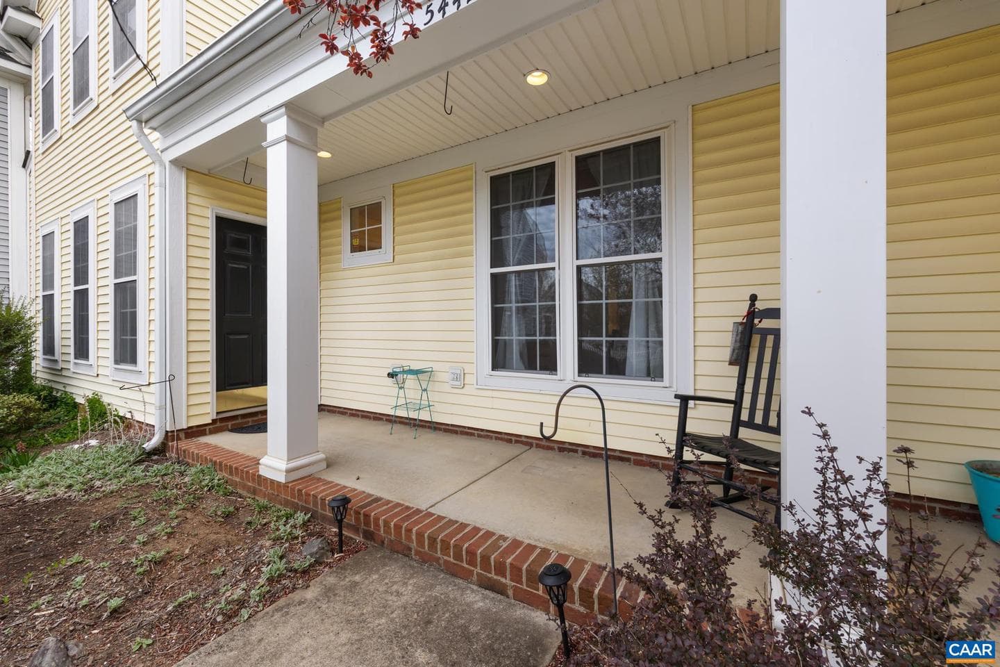 5442 Hill Top St photo 3