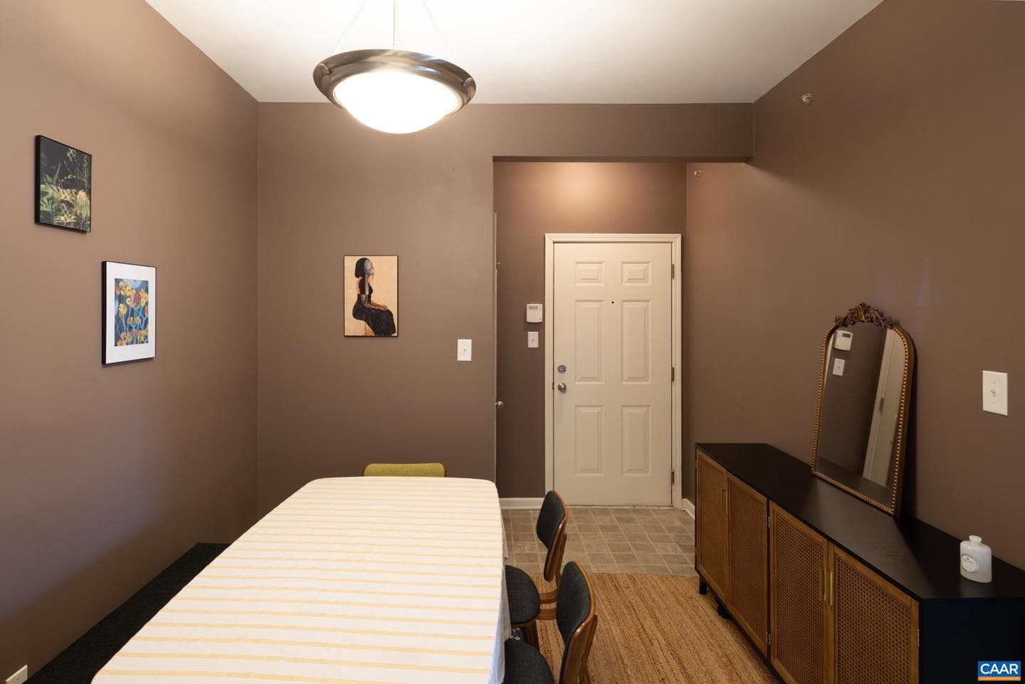 750 Walker Sq #3d photo 13