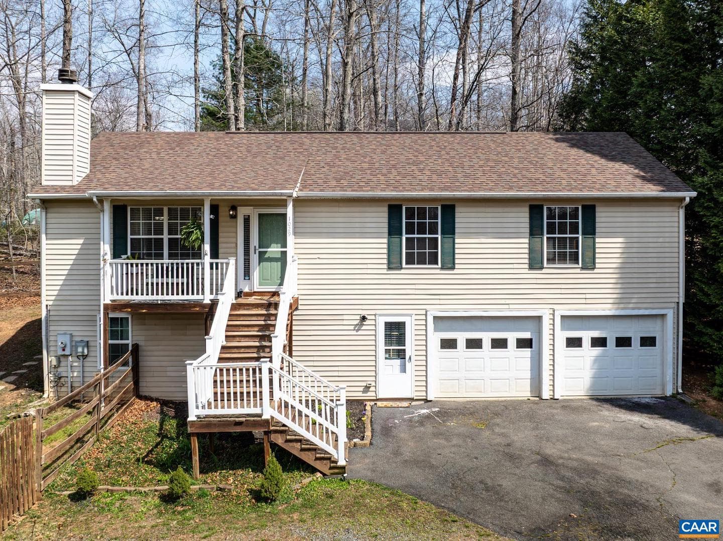 1029 W Daffodil Rd photo 1