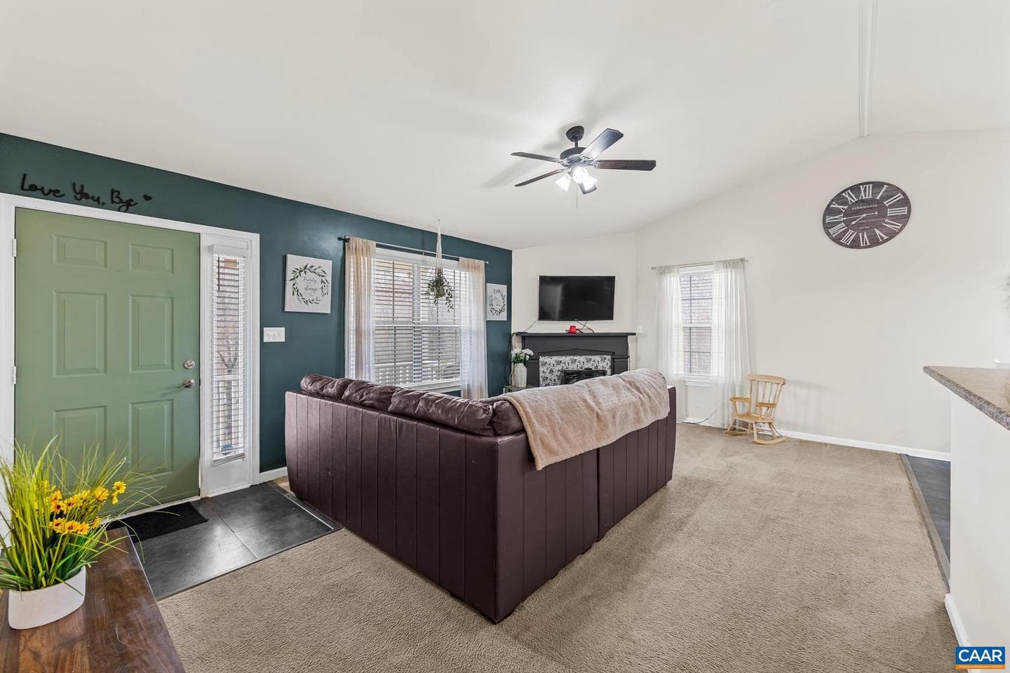 1029 W Daffodil Rd photo 15