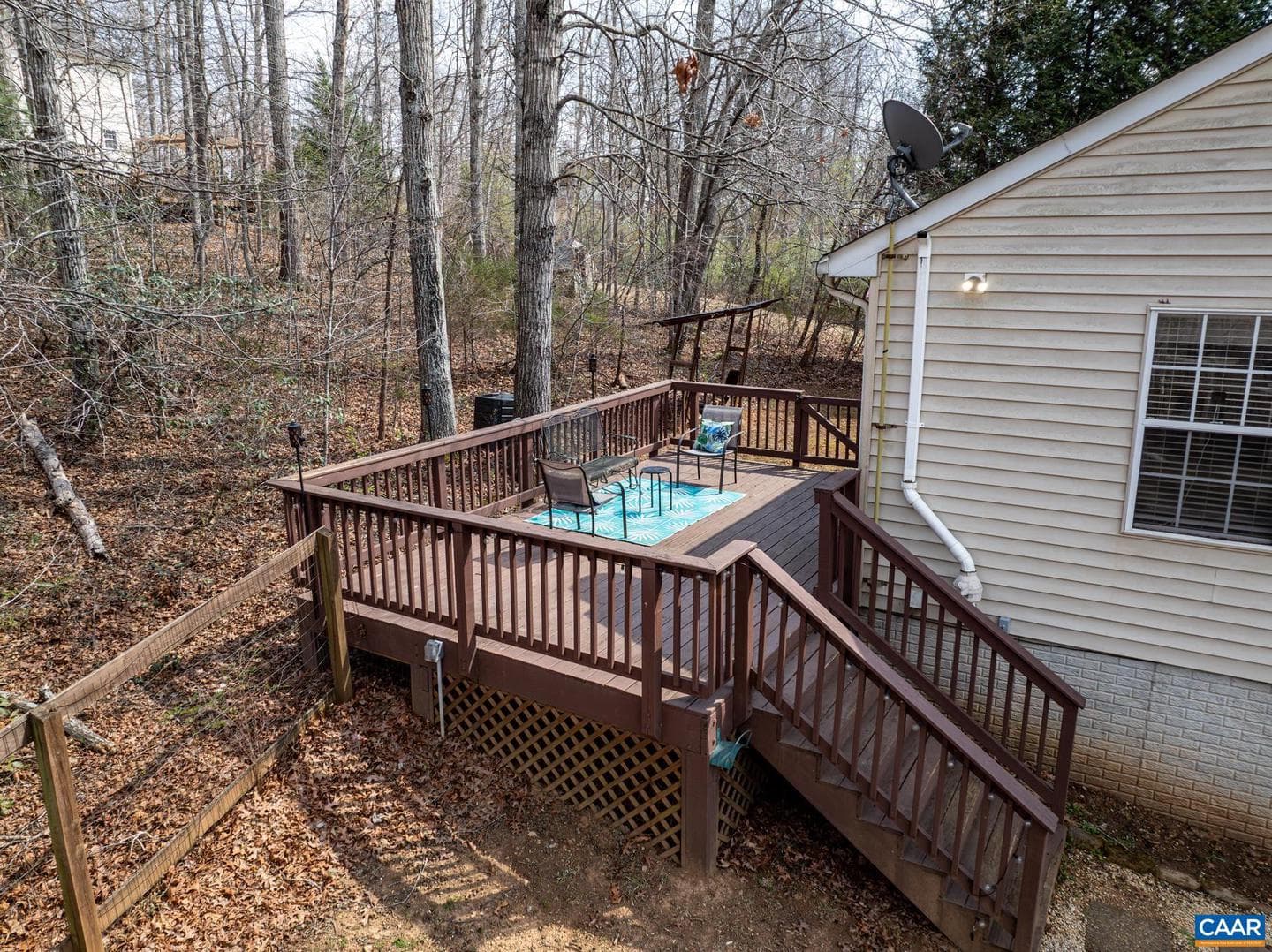 1029 W Daffodil Rd photo 38