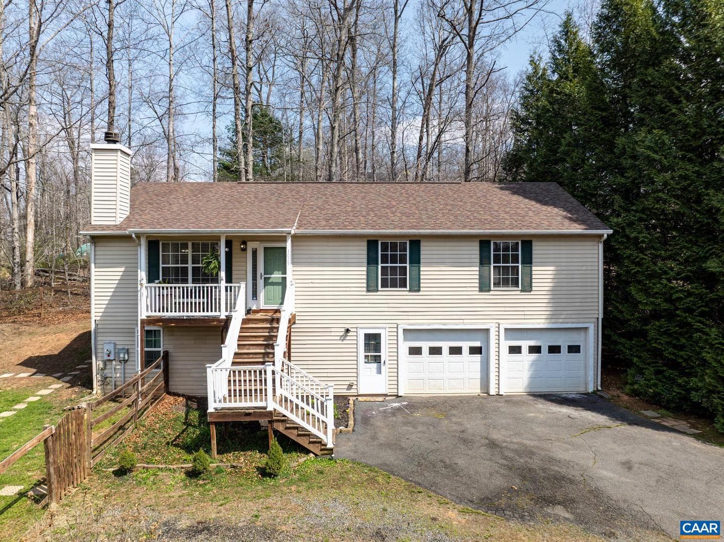 1029 W Daffodil Rd photo 5