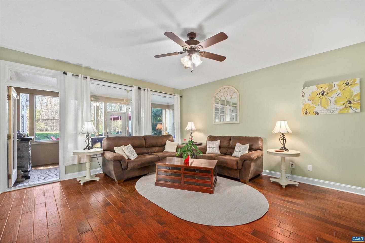 2579 Montgomery Ridge Rd photo 20
