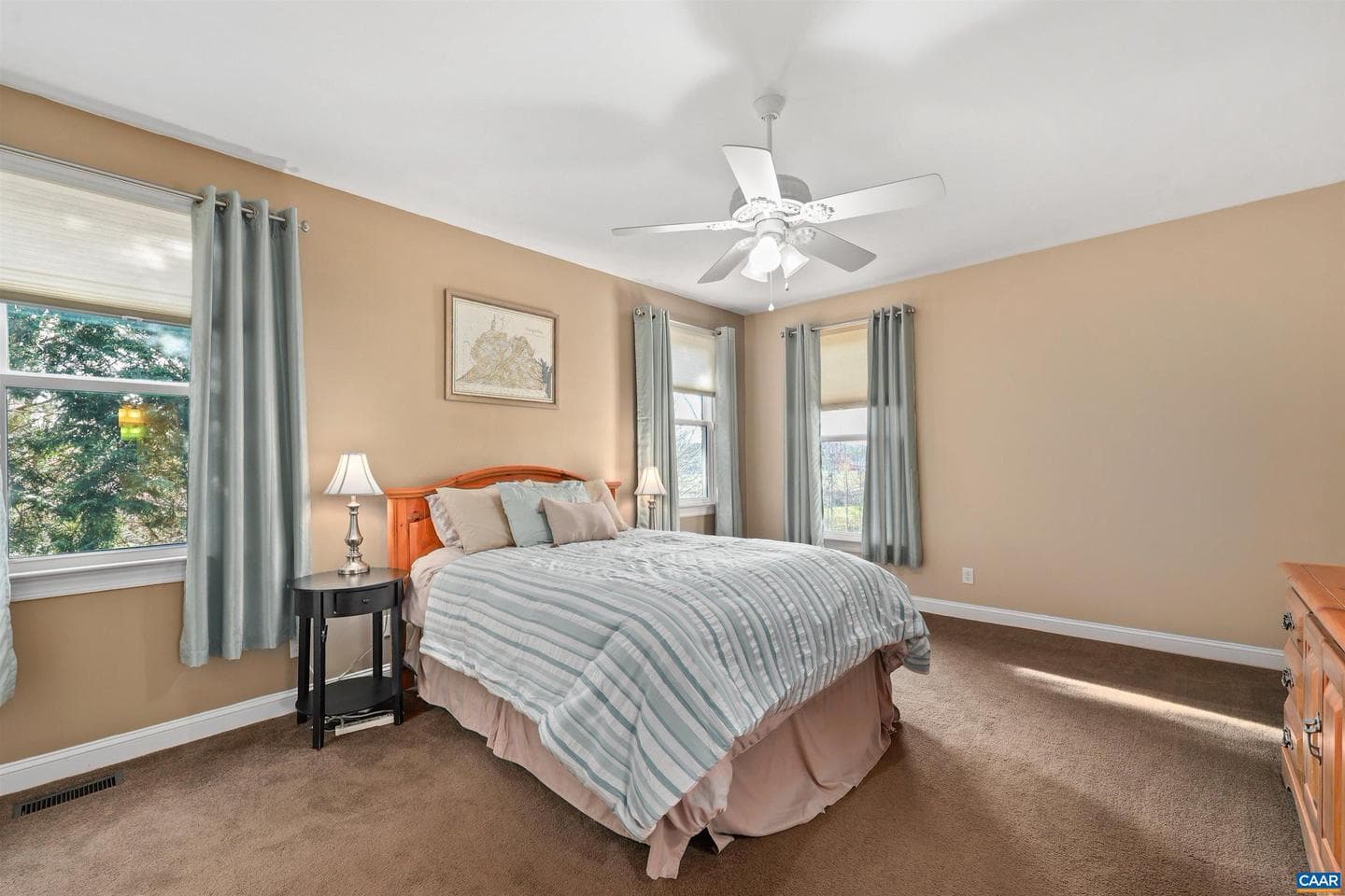 2579 Montgomery Ridge Rd photo 27
