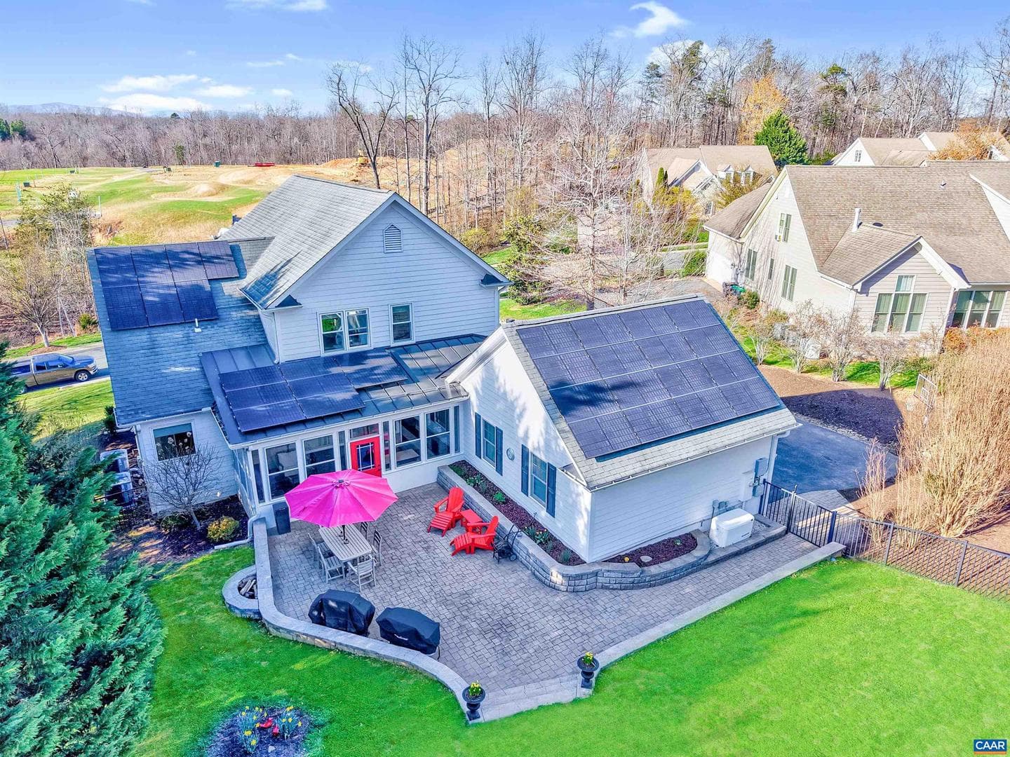 2579 Montgomery Ridge Rd photo 51