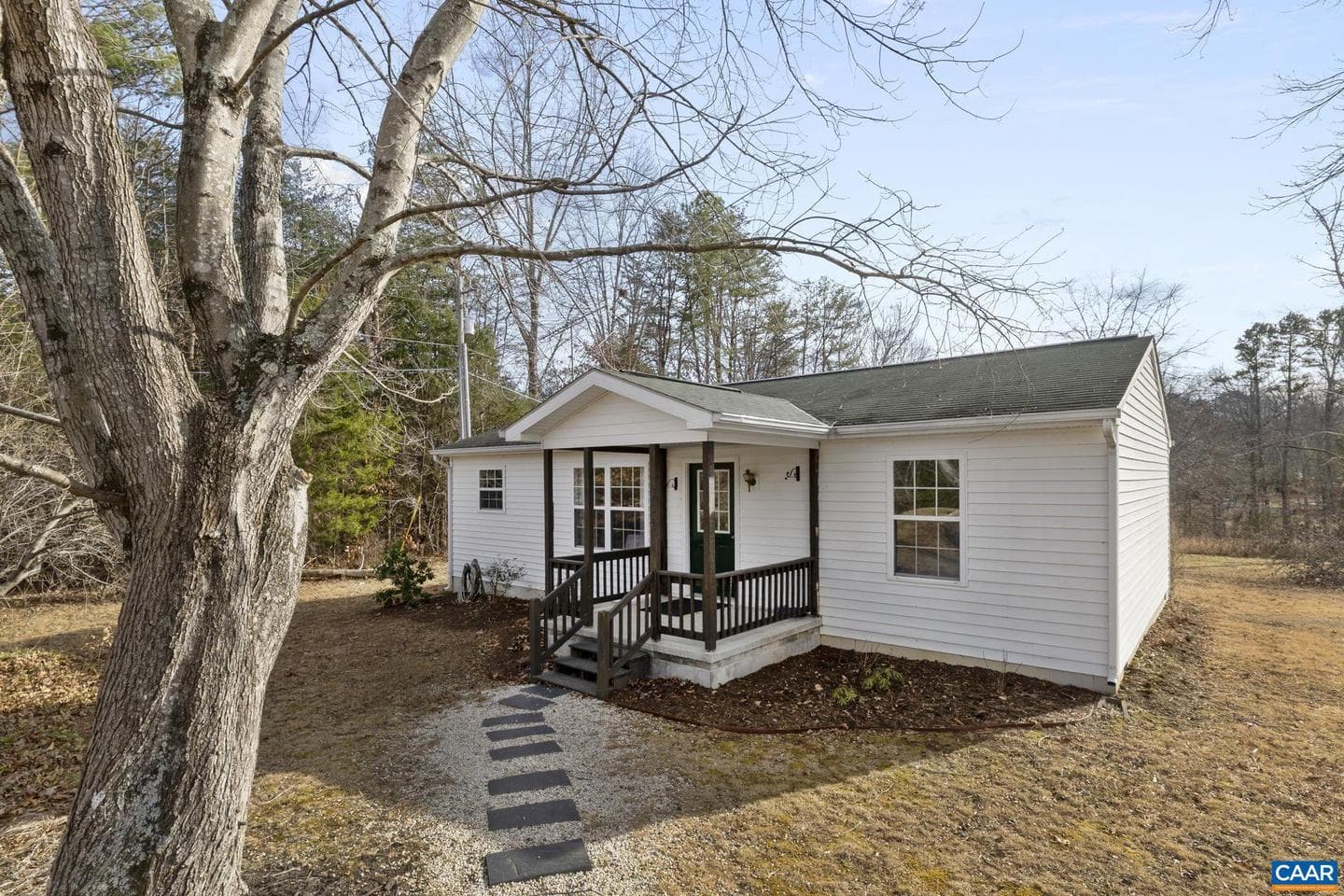 4939 Richmond Rd photo 37