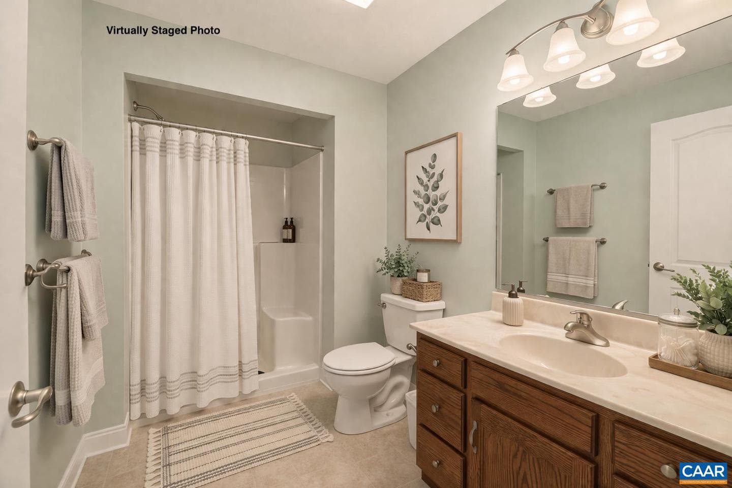 137 Diamond Ct photo 46