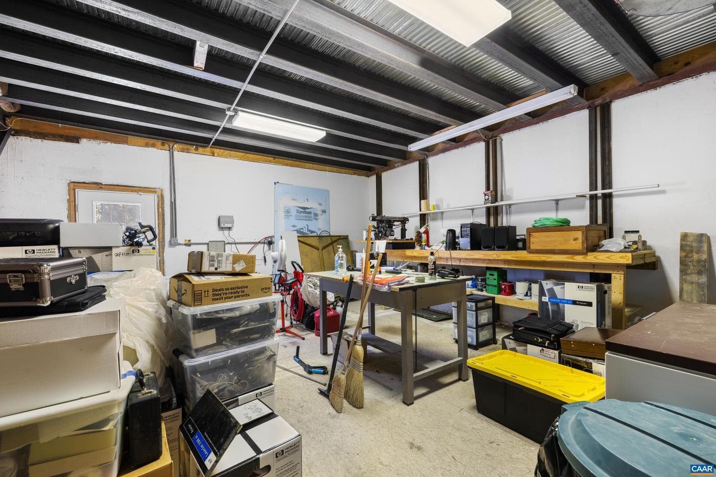137 Diamond Ct photo 56