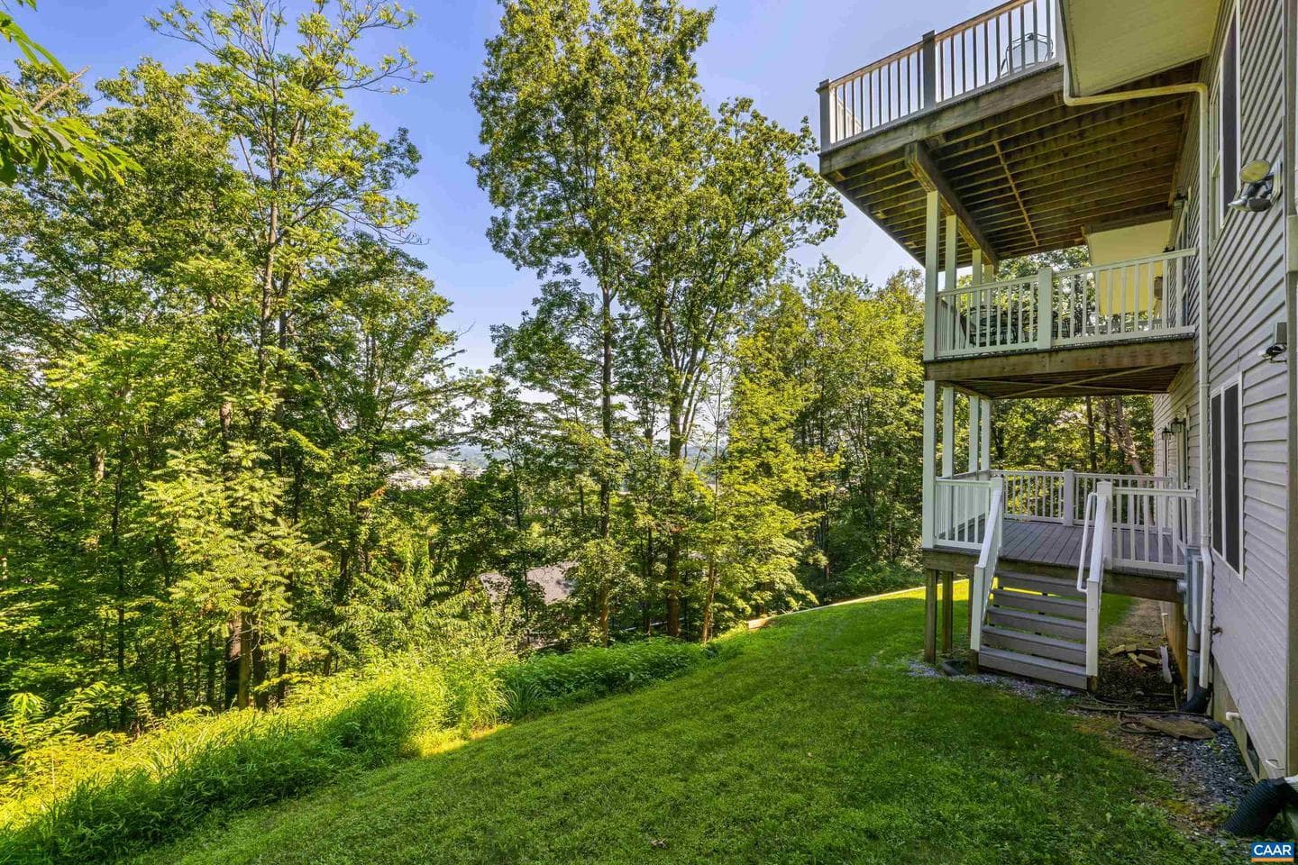 137 Diamond Ct photo 60
