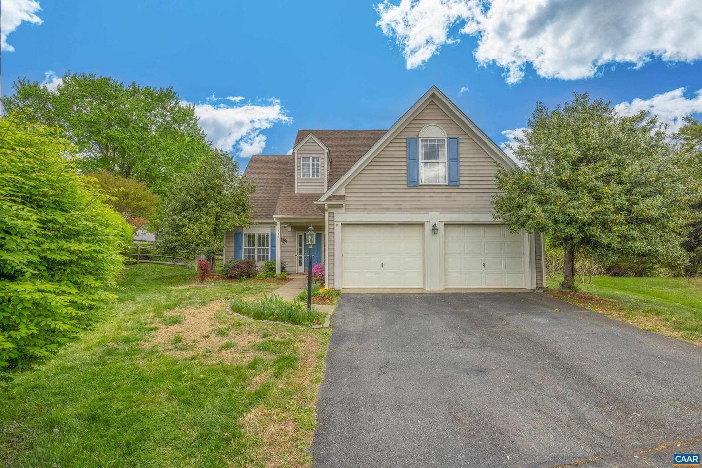 3256 Timberwood Pkwy photo 2