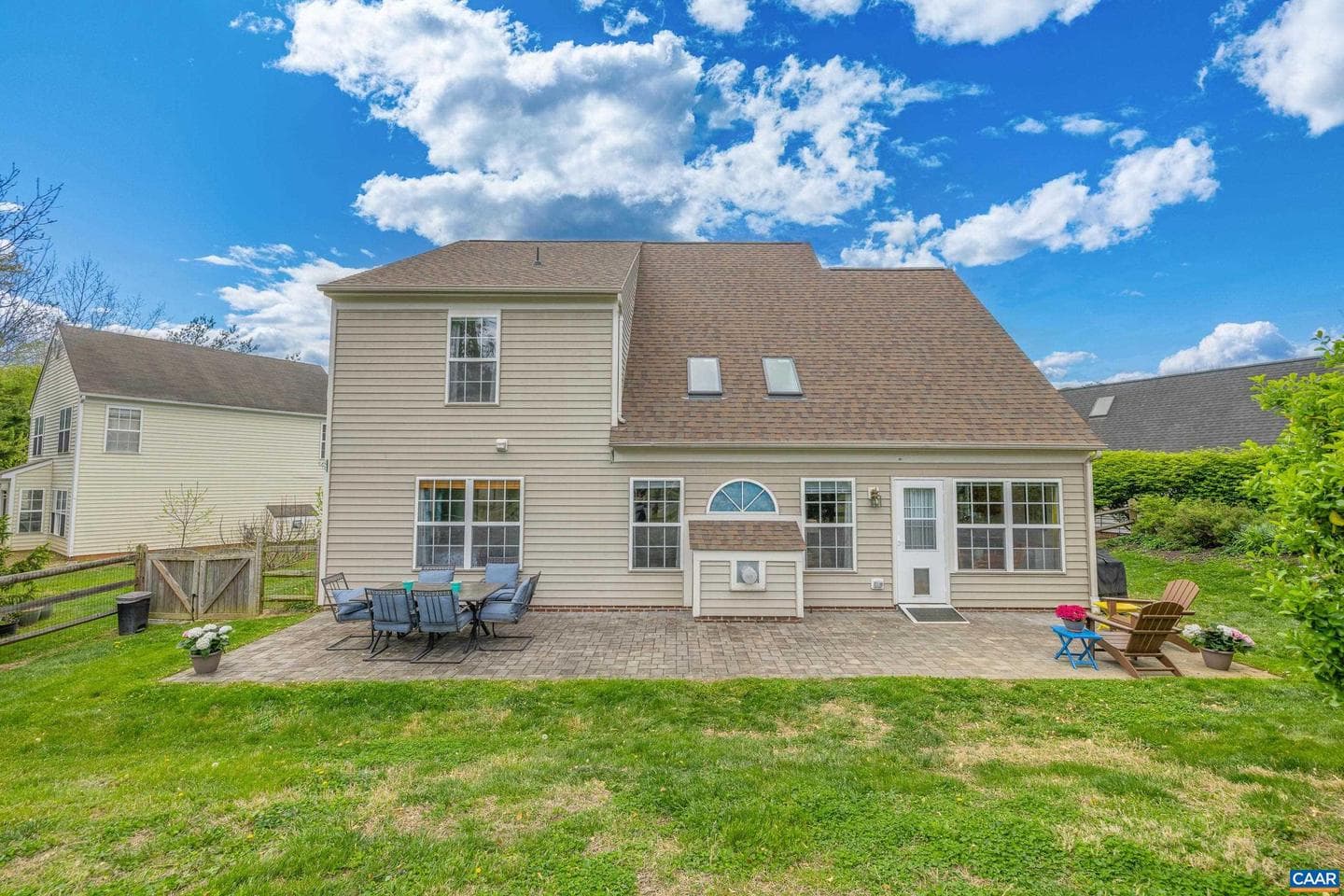 3256 Timberwood Pkwy photo 5