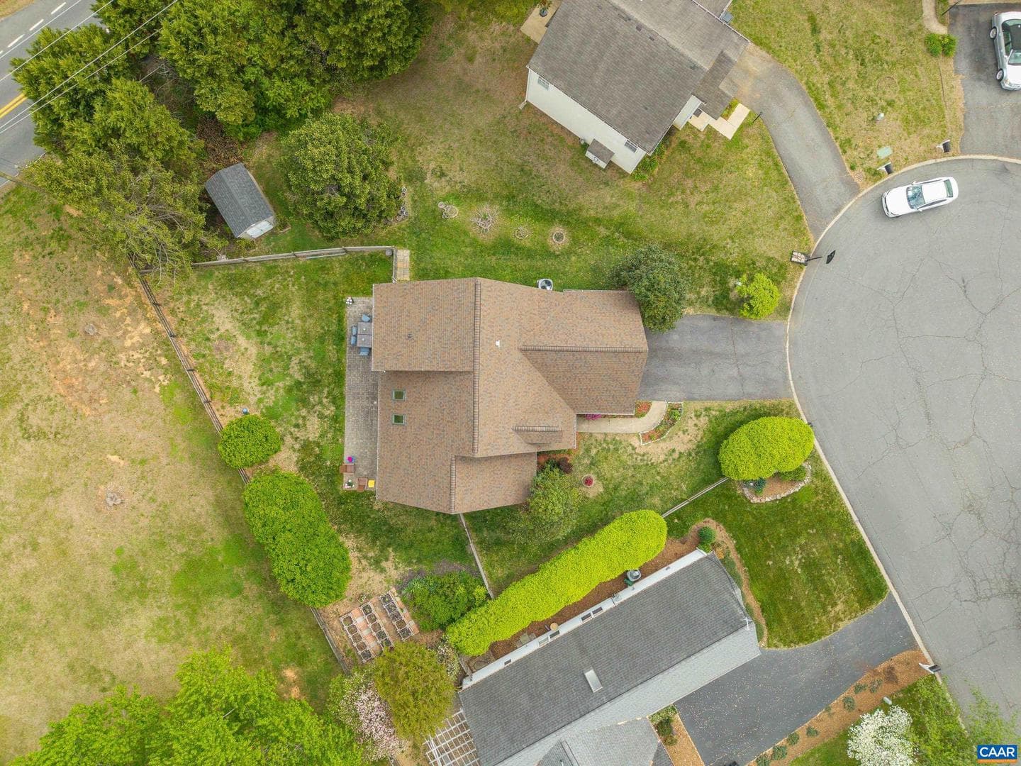 3256 Timberwood Pkwy photo 8