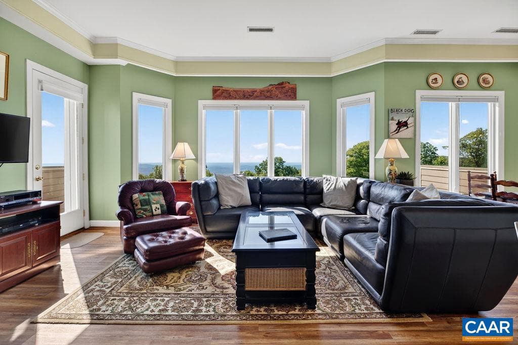 1808 High Ridge Ct Condos photo 10