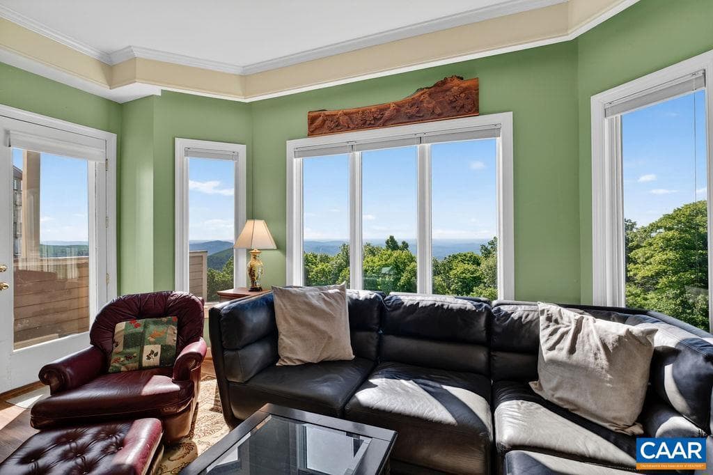 1808 High Ridge Ct Condos photo 11