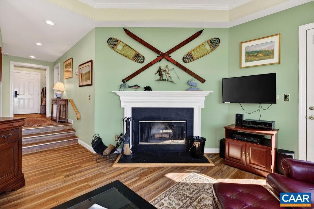 1808 High Ridge Ct Condos photo 12