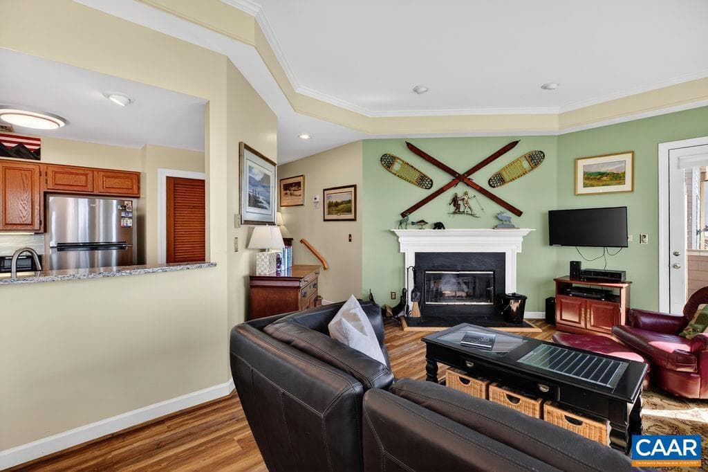 1808 High Ridge Ct Condos photo 13