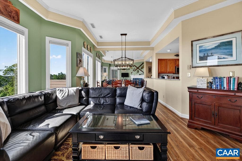 1808 High Ridge Ct Condos photo 14