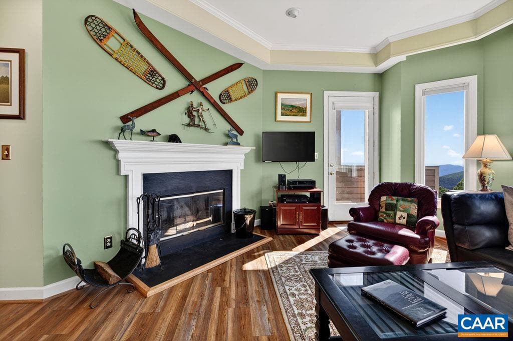 1808 High Ridge Ct Condos photo 15