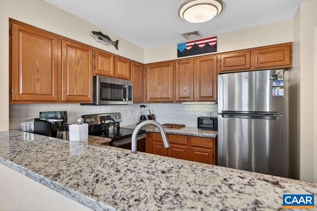 1808 High Ridge Ct Condos photo 17