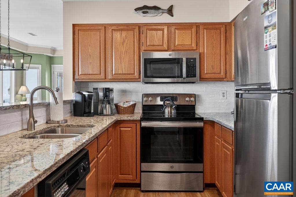 1808 High Ridge Ct Condos photo 18