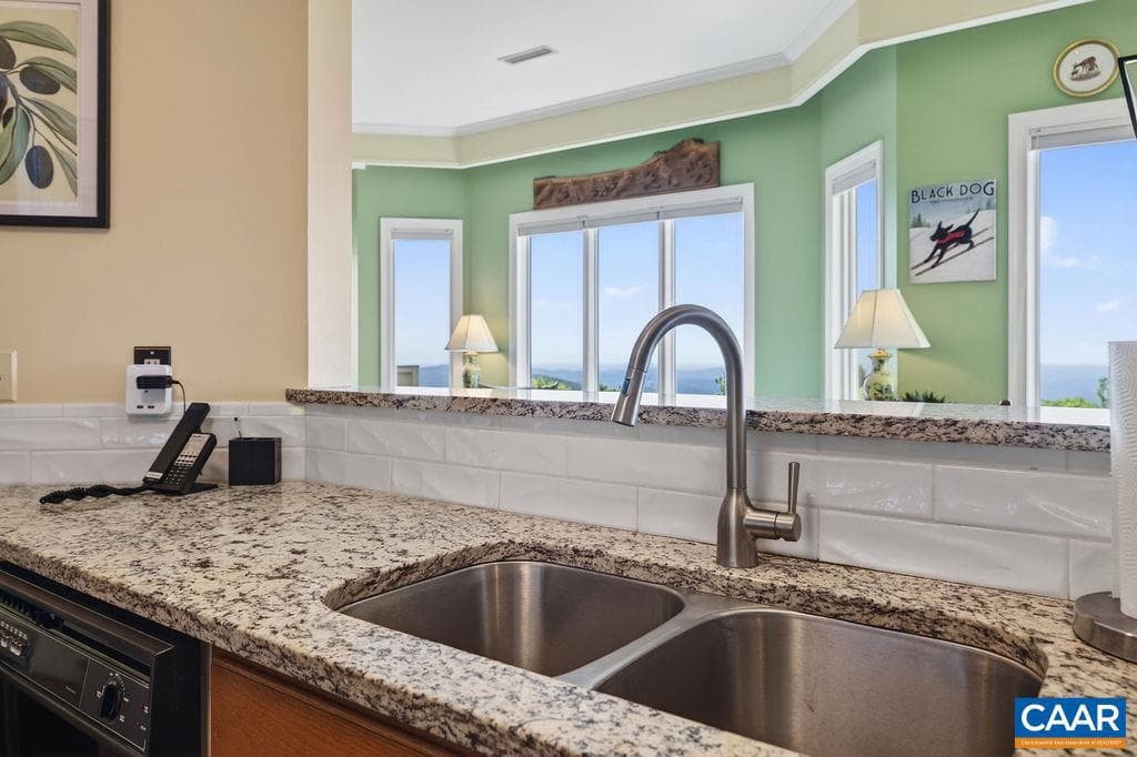 1808 High Ridge Ct Condos photo 19