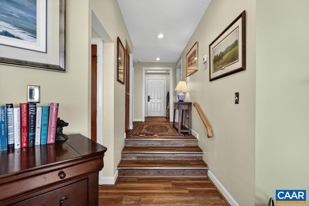 1808 High Ridge Ct Condos photo 21