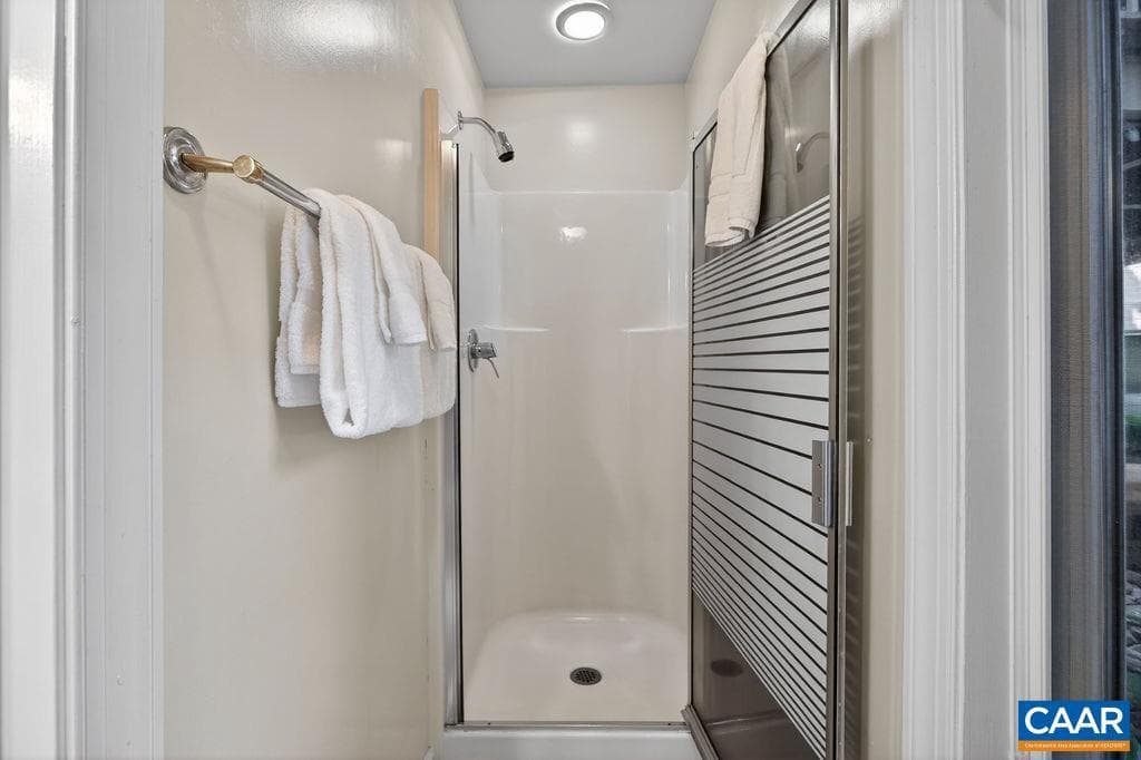 1808 High Ridge Ct Condos photo 28