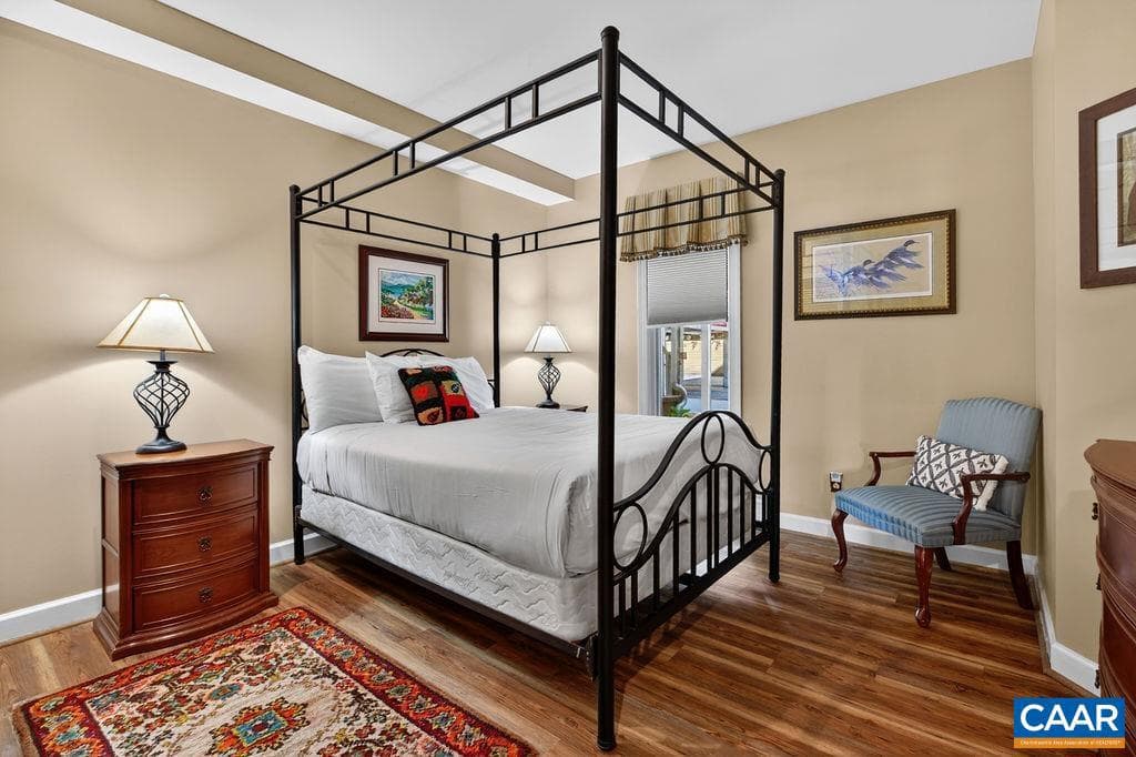 1808 High Ridge Ct Condos photo 30