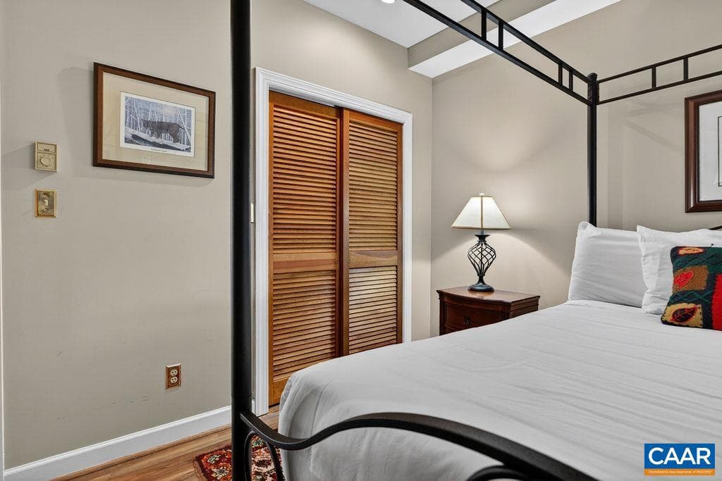 1808 High Ridge Ct Condos photo 31