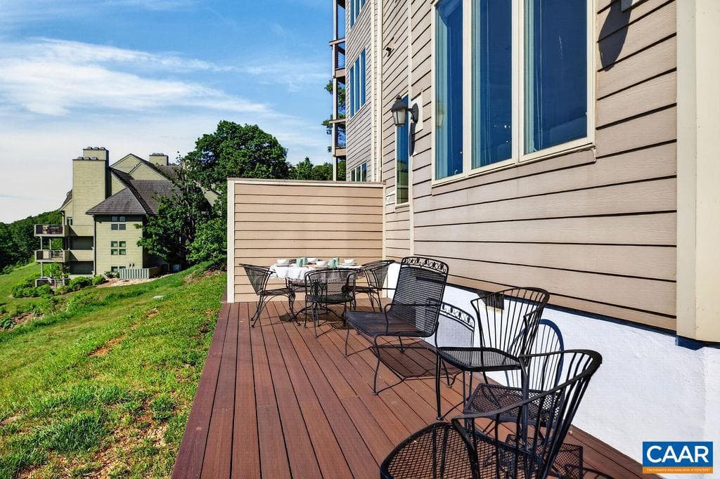 1808 High Ridge Ct Condos photo 36